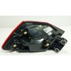 Recambio de piloto trasero izquierdo para audi a3 sportback (8ya, 8yf) 35 tfsi referencia OEM IAM 8Y0945207 8Y0945207 