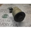 Recambio de deposito servo para renault laguna ii (bg0) dynamique referencia OEM IAM   