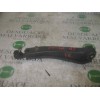 Recambio de brazo suspension inferior delantero izquierdo para opel corsa a 1.2 referencia OEM IAM   