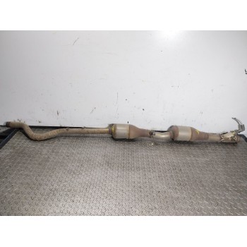 CATALIZADOR A4474904700 