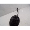 Recambio de palanca cambio para dacia sandero 1.2 16v cat referencia OEM IAM 349016019R 8200670972E 