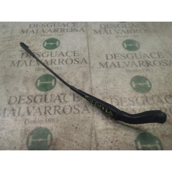 BRAZO LIMPIA DELANTERO DERECHO A1698200244 