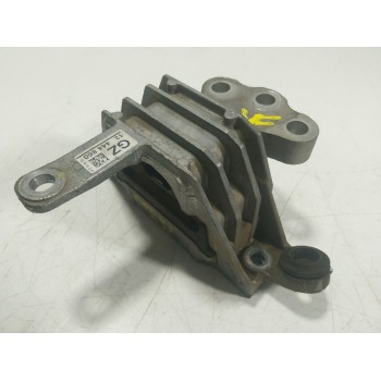 SOPORTE MOTOR DERECHO 13444860 13444860 