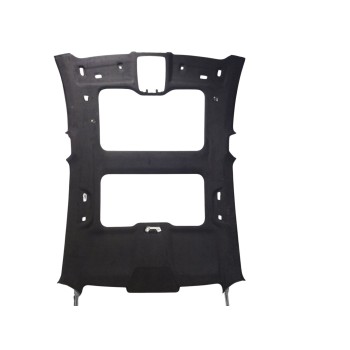 TECHO INTERIOR 51449882870 