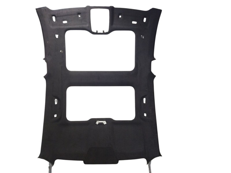 Recambio de techo interior para bmw 8 gran coupe (g16, f93) 840 i xdrive referencia OEM IAM 51449882870  
