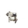 Recambio de motor arranque para nissan qashqai (j10) 1.6 16v cat referencia OEM IAM 233001KA1B 233001KA1B 