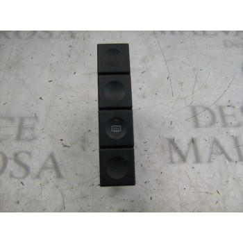 MODULO ELECTRONICO 