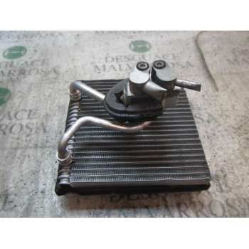 EVAPORADOR AIRE ACONDICIONADO 1K1820103B 