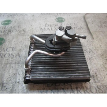 EVAPORADOR AIRE ACONDICIONADO 1K1820103B 