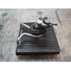 Recambio de evaporador aire acondicionado para seat leon (1p1) 1.9 tdi referencia OEM IAM 1K1820103B  