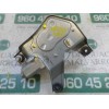 Recambio de motor limpia trasero para jeep patriot 2.0 crd cat referencia OEM IAM 5116146AC  