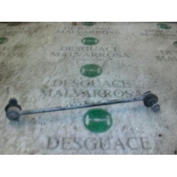 TIRANTE DELANTERO IZQUIERDO 