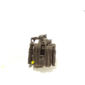 PINZA FRENO TRASERA DERECHA 6R0615424 