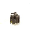 Recambio de pinza freno trasera derecha para audi a1 (8x) 1.6 tdi referencia OEM IAM 6R0615424  