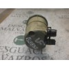 Recambio de deposito servo para renault laguna ii (bg0) dynamique referencia OEM IAM   