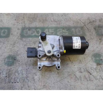 MOTOR LIMPIA DELANTERO 61617192963 7193036 405121