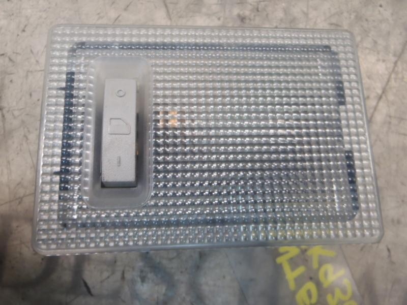 Recambio de piloto interior para opel corsa d cosmo referencia OEM IAM   