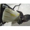 Recambio de palanca cambio para dacia sandero 1.2 16v cat referencia OEM IAM 349016019R 8200670972E 