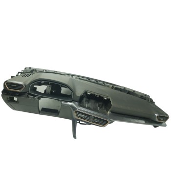 SALPICADERO 5FG857003P 