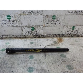 TIRANTE TRASERO DERECHO 