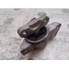 Recambio de soporte motor derecho para opel corsa d cmon referencia OEM IAM   