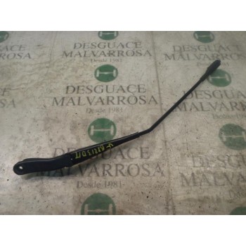 BRAZO LIMPIA DELANTERO IZQUIERDO A1698200144 