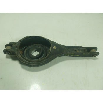 BRAZO SUSPENSION INFERIOR TRASERO IZQUIERDO 2271246 