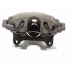 Recambio de pinza freno delantera izquierda para volkswagen caddy furgón/kombi 2.0 tdi referencia OEM IAM 1K0615123E  