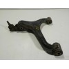 Recambio de brazo suspension superior delantero izquierdo para ssangyong rexton 2.7 turbodiesel cat (euro 4) referencia OEM IAM 