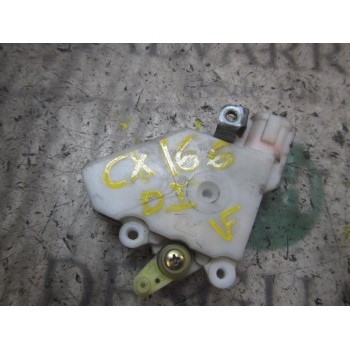 MOTOR C/C DELANTERO IZQUIERDO 