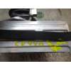 Recambio de evaporador aire acondicionado para seat leon (1p1) 1.9 tdi referencia OEM IAM 1K1820103B  