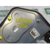 Recambio de motor limpia trasero para jeep patriot 2.0 crd cat referencia OEM IAM 5116146AC  