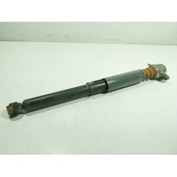 AMORTIGUADOR TRASERO DERECHO 5Q0513049HE 