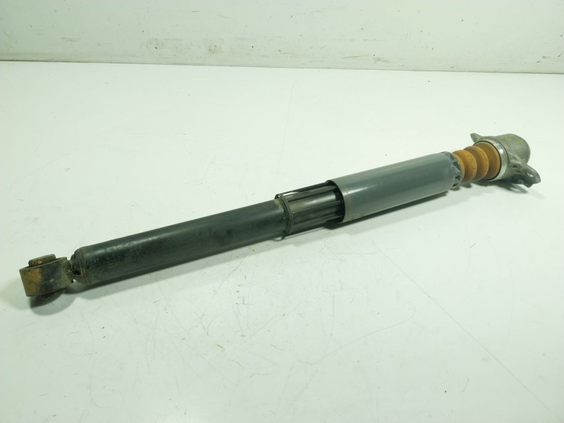Recambio de amortiguador trasero derecho para audi q2 (gab, gag) 35 tfsi referencia OEM IAM 5Q0513049HE  