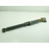 Recambio de amortiguador trasero derecho para audi q2 (gab, gag) 35 tfsi referencia OEM IAM 5Q0513049HE  