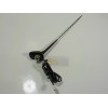 Recambio de antena para toyota yaris 1.0 cat referencia OEM IAM   