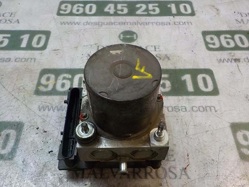 Recambio de abs para lancia musa (184) 1.9 jtd cat referencia OEM IAM   