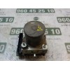 Recambio de abs para lancia musa (184) 1.9 jtd cat referencia OEM IAM   