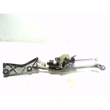 MOTOR LIMPIA DELANTERO A1648201742 A1648202442 405191