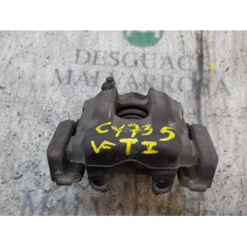 PINZA FRENO TRASERA IZQUIERDA 34216765883 