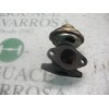 Recambio de valvula egr para ford mondeo berlina/familiar (fd) clx berlina referencia OEM IAM   