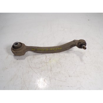 BRAZO SUSPENSION INFERIOR DELANTERO IZQUIERDO A2043304311 