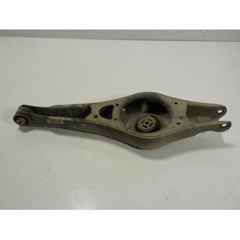BRAZO SUSPENSION INFERIOR TRASERO DERECHO 1K0505311AB 