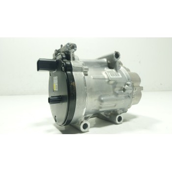 COMPRESOR AIRE ACONDICIONADO 88370F4030 0424002740
