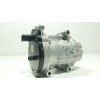 Recambio de compresor aire acondicionado para toyota c-hr (_x1_) 2.0 hybrid (maxh10) referencia OEM IAM 88370F4030  0424002740