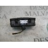 Recambio de modulo electronico para ford fiesta (cbk) ghia referencia OEM IAM   