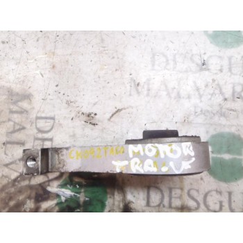 SOPORTE MOTOR TRASERO 