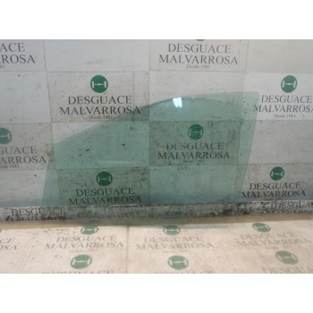 CRISTAL PUERTA DELANTERO IZQUIERDO A1697250100 