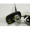 Recambio de antena para toyota yaris 1.0 cat referencia OEM IAM   