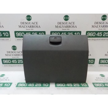 GUANTERA 845103E010GW 